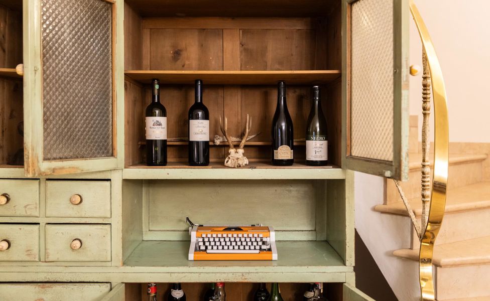 ciasa-roby-ambiente-8287