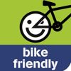 d-bikefriendlylogo