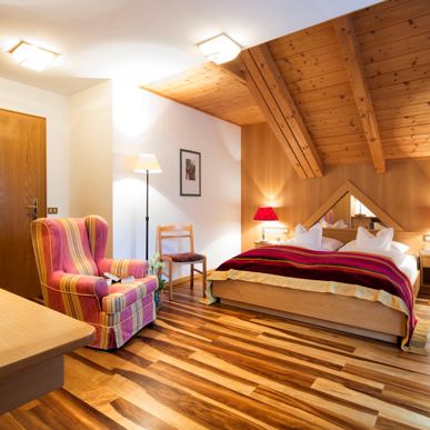 ciasa-roby-zimmer-24342