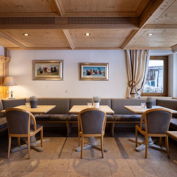 ciasa-roby-ambiente-8001