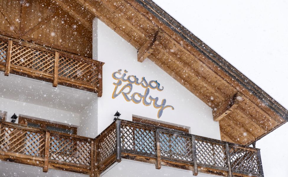 ciasa-roby-winter-8369