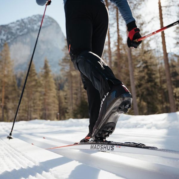 langlaufzentrum-alta-badia-san-cassiano-2