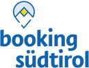 booking-suedtirol-vertik-4cv2